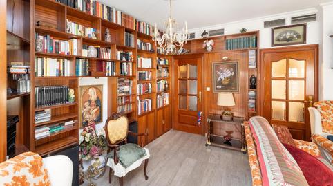 Photo 4 of Flat for sale in Calle Calle de Elvira, 71, 71, Centro - Sagrario,  Granada Capital