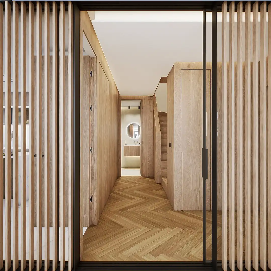 Apartments for sale in Málaga  with Air Conditioner, Terrace and Storage room