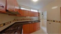 Kitchen of Flat for sale in  Barcelona Capital