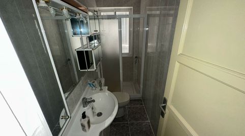 Foto 5 de Casa o xalet en venda a Calle Candelas, Gamonal - San Bruno - G9, Burgos Capital