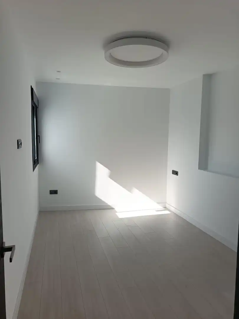 Detached house for sale in Puerto de la Torre, imagen 23