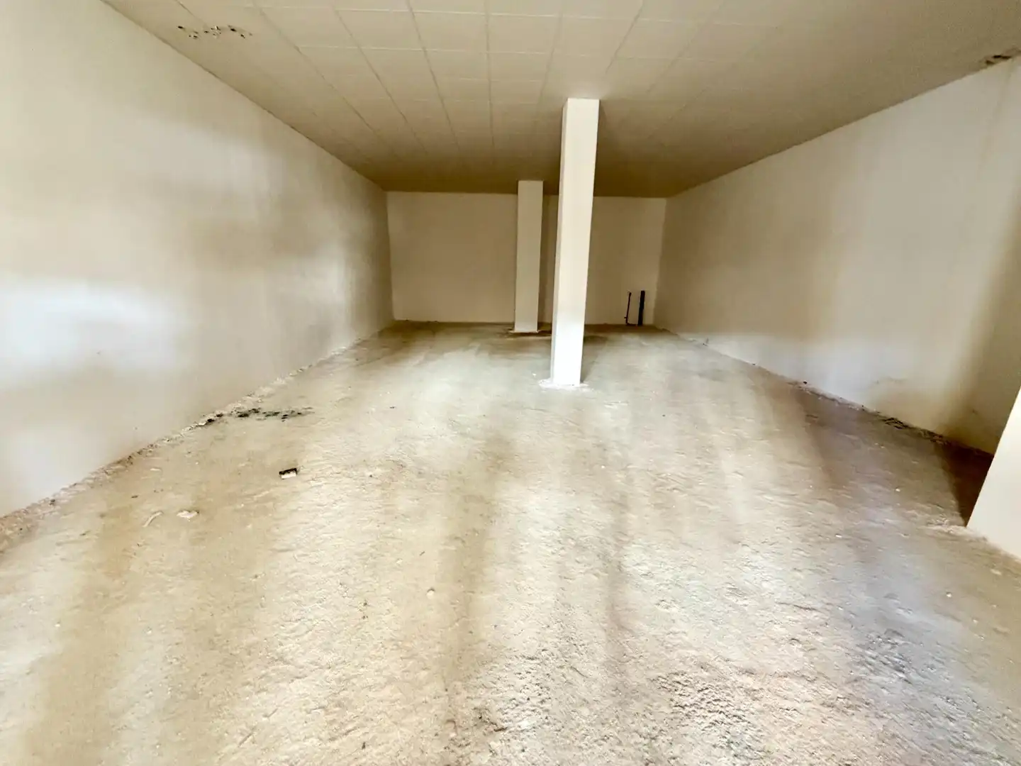 Local comercial en venda a Avenida BARRERILLO (DEL), imagen 4