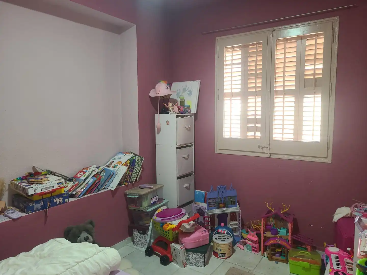 Casa en venda a Calle de l'Església, imagen 24
