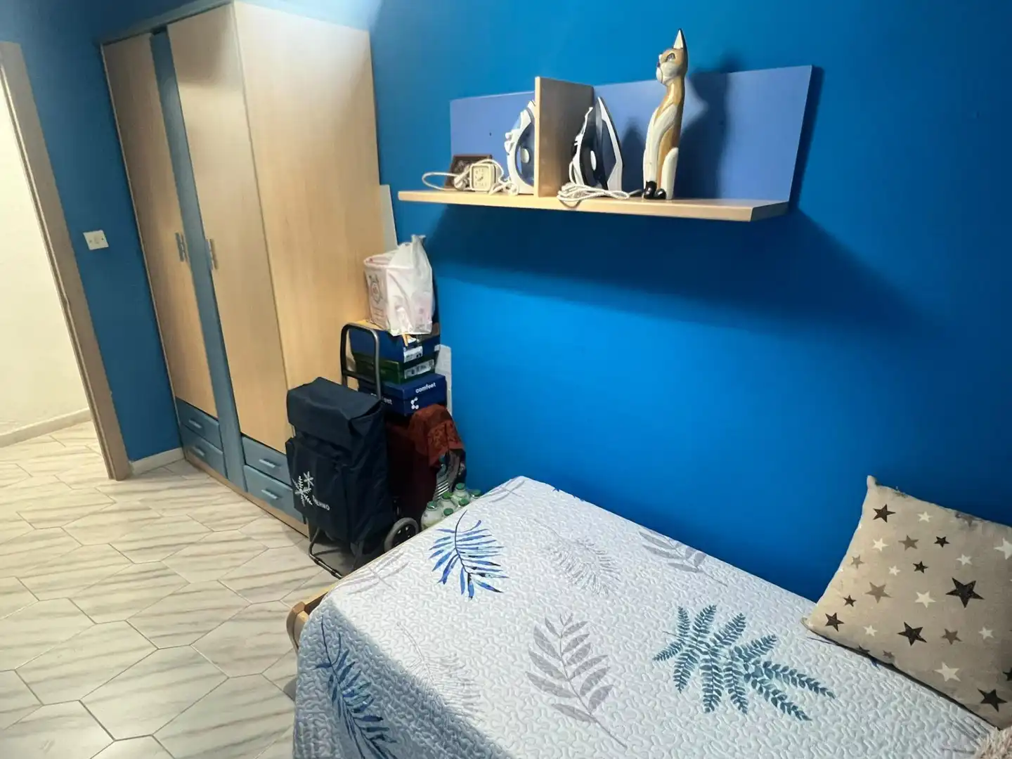 Apartament en venda a Cerdanyola, imagen 13