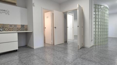 Foto 4 de Pis de lloguer a Riera de Can Toda, La Salut,  Barcelona Capital