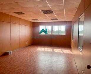 Industrial buildings to rent in Valdemoro