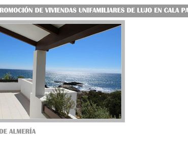 Terreno residencial en venta en El Calón - Cala Panizo - El Pozo del Esparto