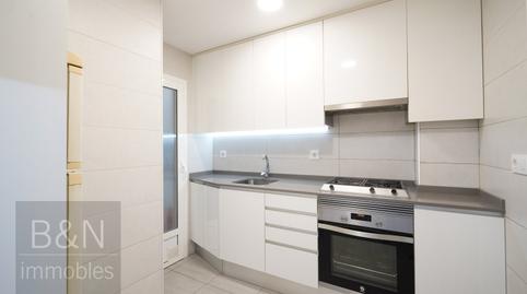 Foto 4 de Piso en venta en Can Parellada, Barcelona
