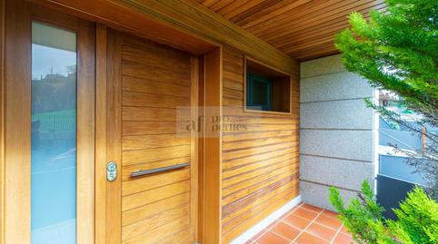 Photo 2 of House or chalet for sale in  Da Balsa, Comesaña - Matamá, Pontevedra