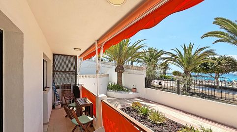Foto 4 de Apartamento en venta en La Habana, Los Cristianos, Arona