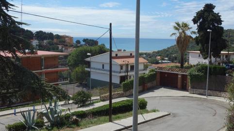 Foto 2 de Terreny industrial en venda a El Poal, Barcelona