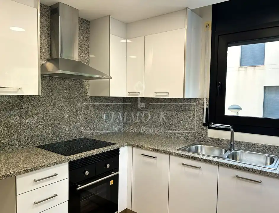 Flat for sale in Carrer Castellar, El Port