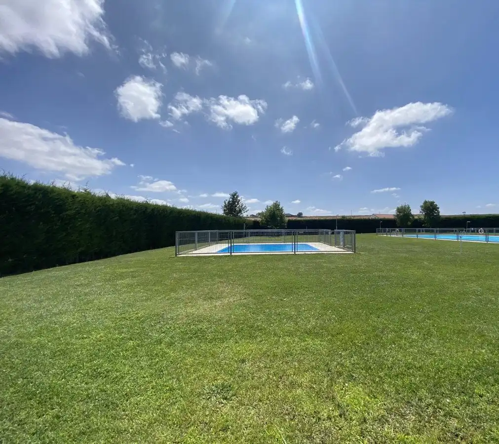 Terrenos y solares en venta en La Pradera 13, imagen 12
