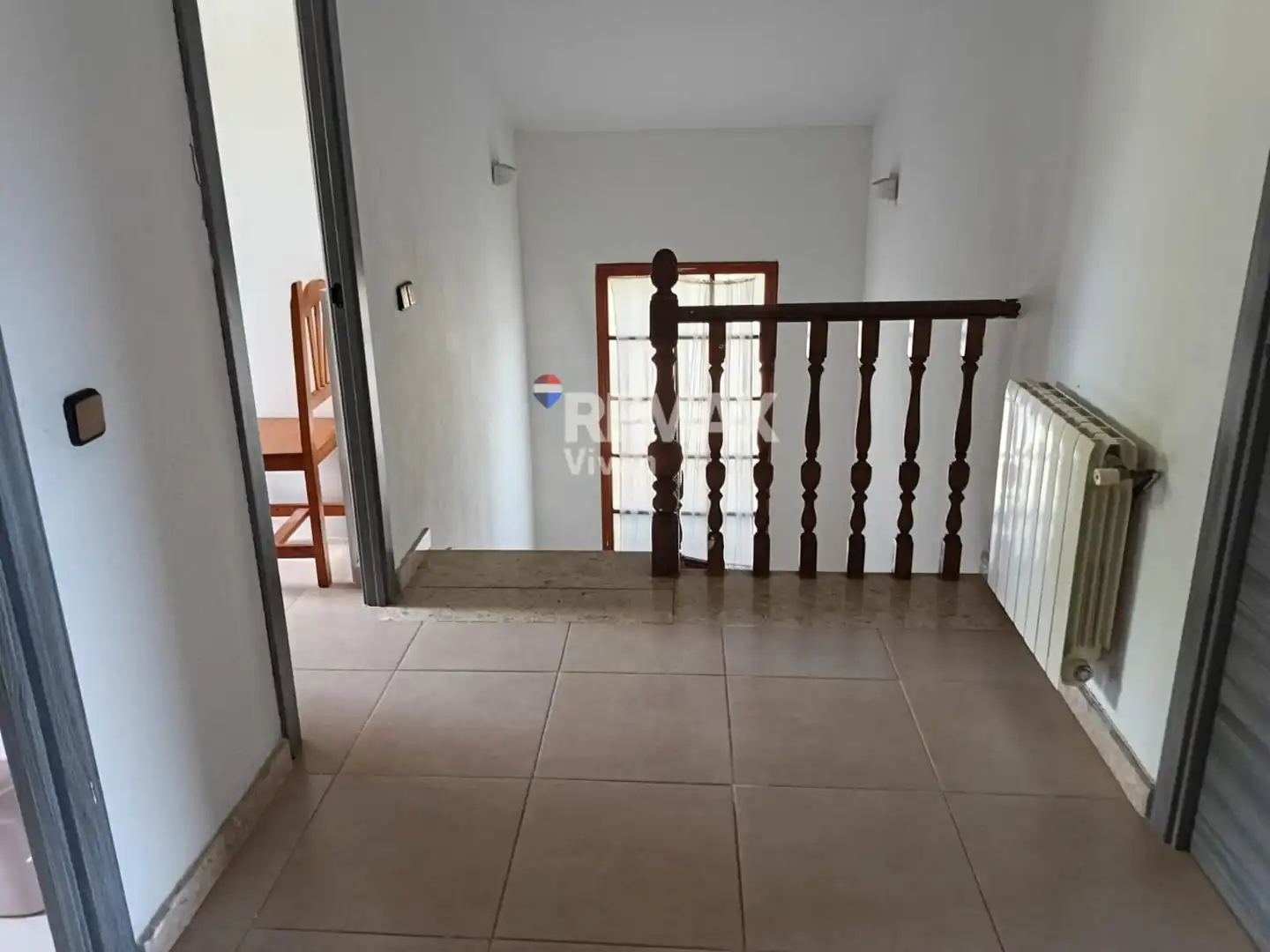 Casa o xalet en venda en Cunit amb Calefacció