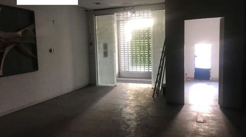 Photo 3 of Commercial properties for rent in Fígares, Granada Capital