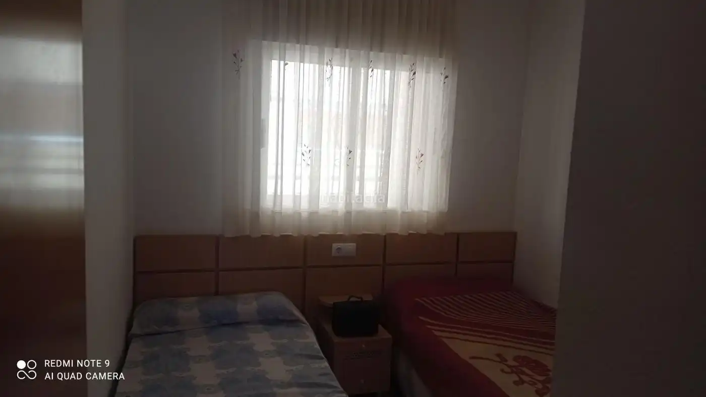 Appartement compact avec piscine à vendre à Avenida Central 52, imagen 3