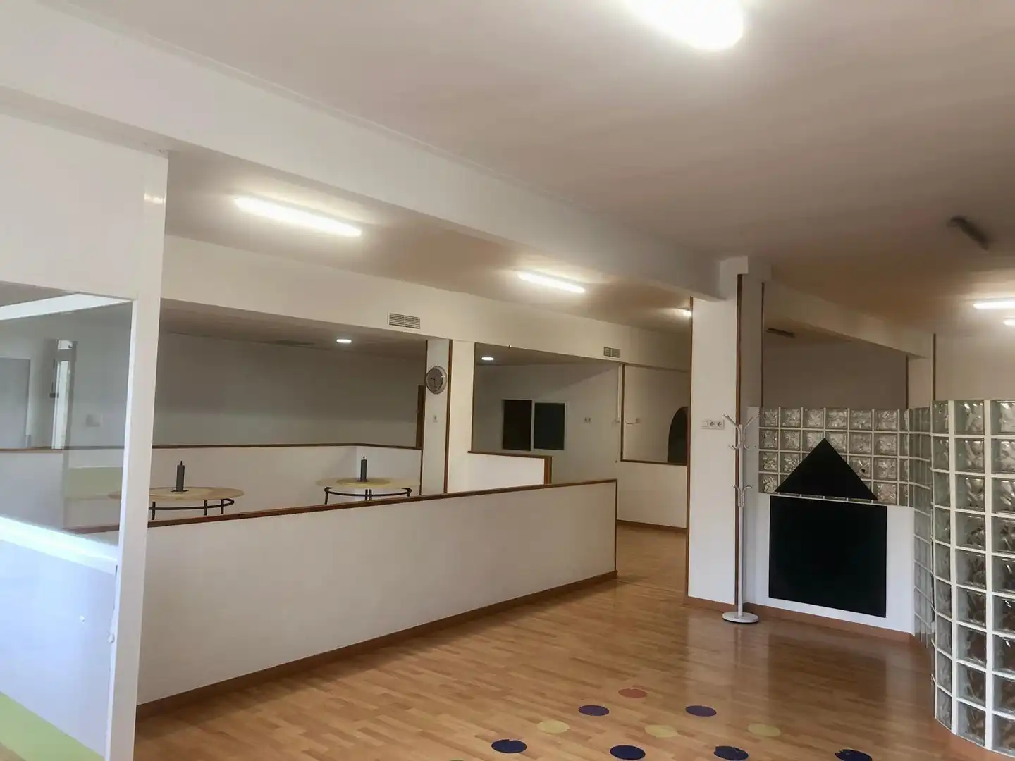 Local comercial en venda a Calle CONSTITUCION, imagen 26