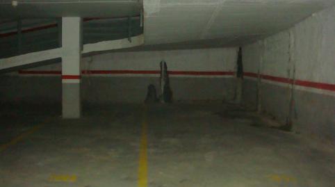 Photo 3 of Garage for sale in C/ Aries, Carretera de Roses - Fossos, Figueres