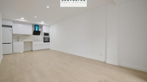 Foto 4 de Planta baixa de lloguer a Calle de Marçal de la Trinxeria, La Punxa, Palafrugell