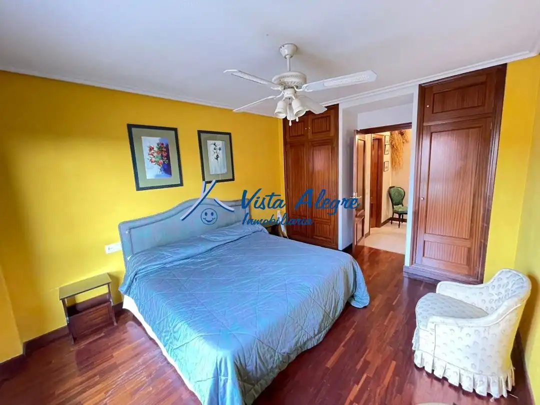 Casa o chalet en venta en Calle Terrero, Haro