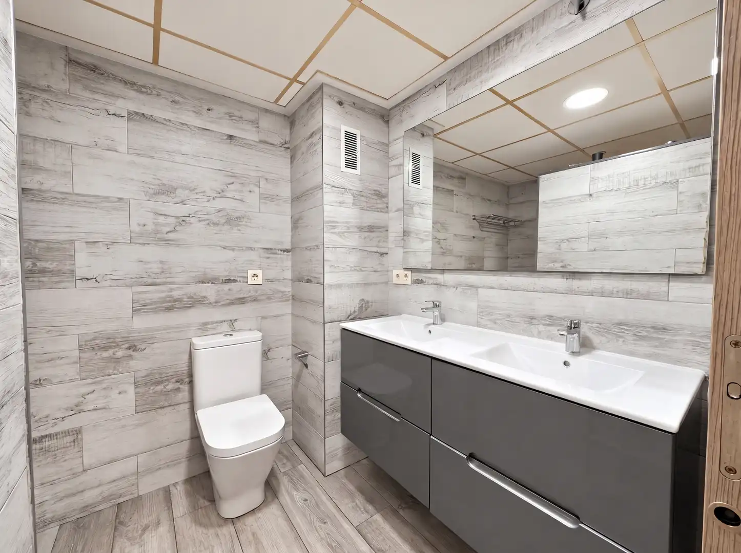 Duplex avec ascenseur à vendre à Carrer d'Alzira, imagen 16