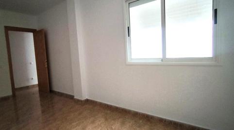 Foto 4 de Apartamento en venta en Juan Ramón Jiménez, Vecindario - El Doctoral - Cruce de Sardina, Las Palmas