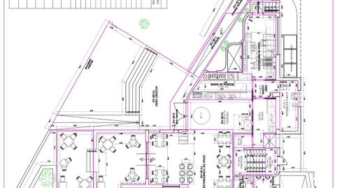 Foto 4 de Edifici en venda a Calle Denia, Vistahermosa, Alicante / Alacant