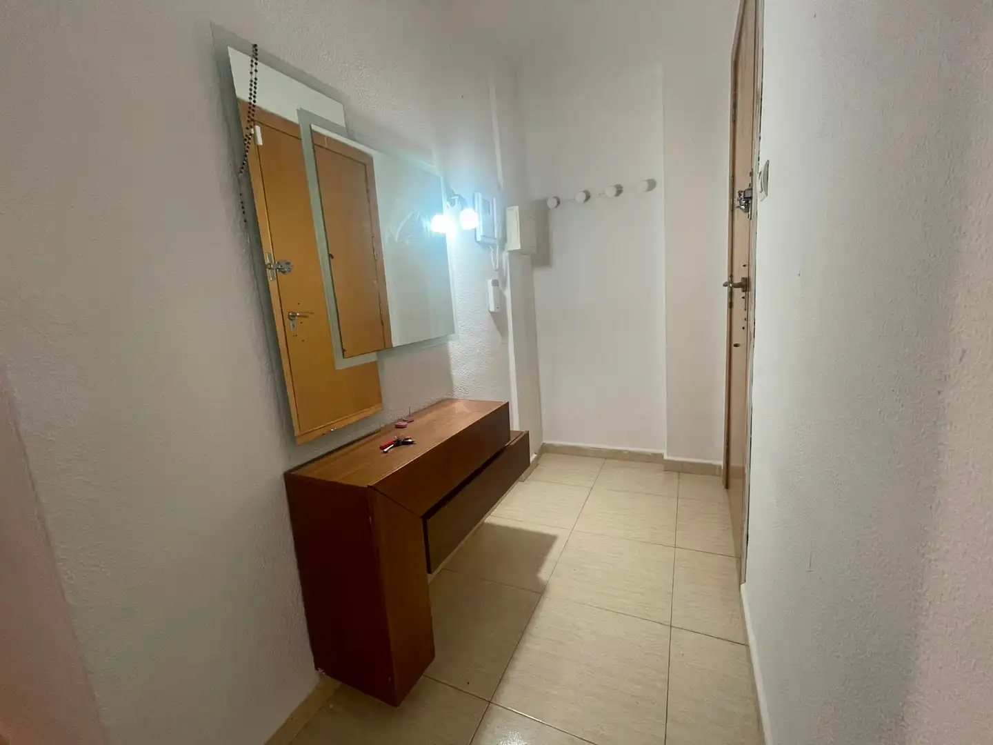 Wohnung mit Aufzug zum Verkauf in Riera de Miró 2, imagen 6
