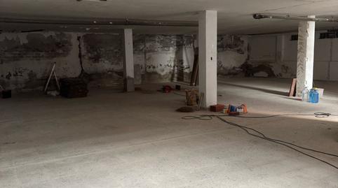 Foto 2 de Piso en venta en De la Fuente, Los Ángeles, Alicante