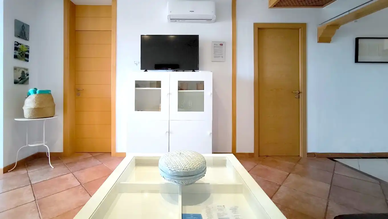 Apartment with pool for sale in Avenida Adeje 300 19, imagen 6