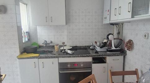 Photo 3 of Flat for sale in Delicias, Valladolid Capital