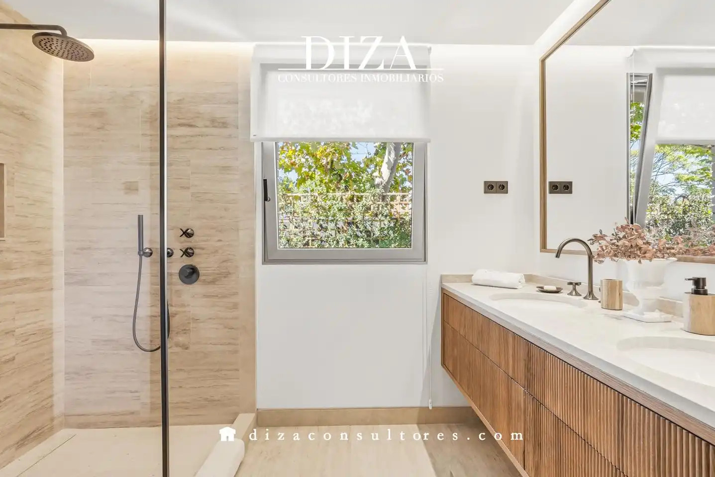 Maison avec piscine à vendre à Moncloa - Aravaca, imagen 43