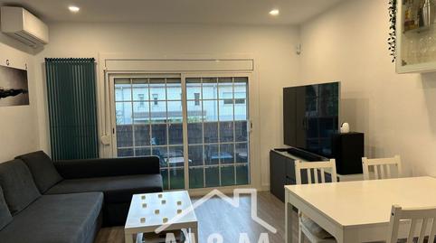 Foto 4 de Pis en venda a Gavà Mar, Gavà