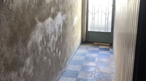 Foto 2 von Haus oder Chalet zum Verkauf in Avenida Alemania-Italia, Vila-real