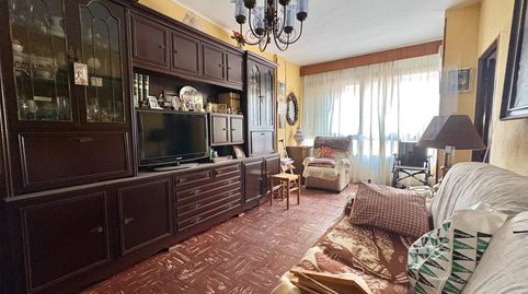 Foto 3 de Piso en venta en Martinez Maldonado, La Florida - Parque Norte, Málaga Capital