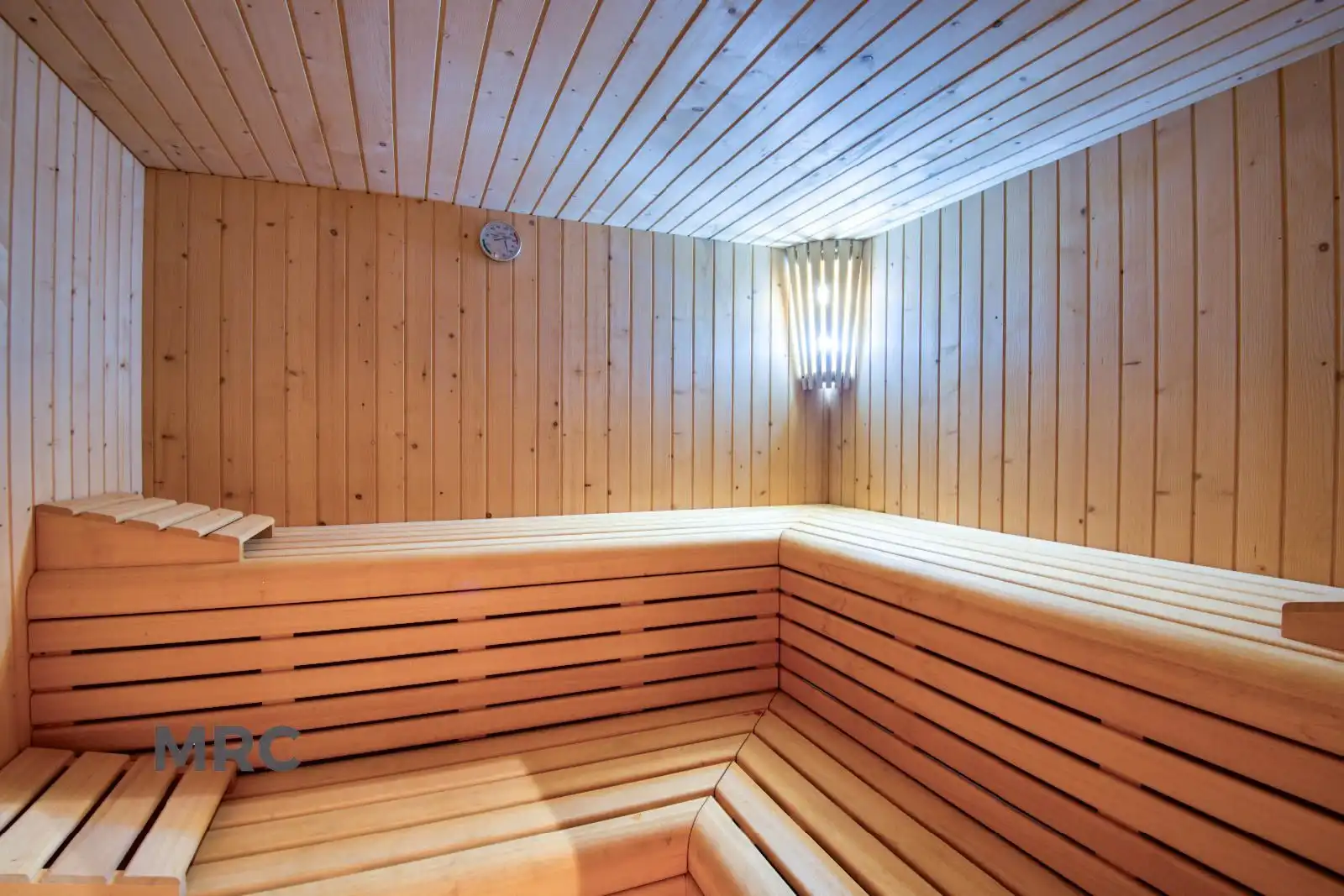 Casa con piscina in vendita a Balears, imagen 35