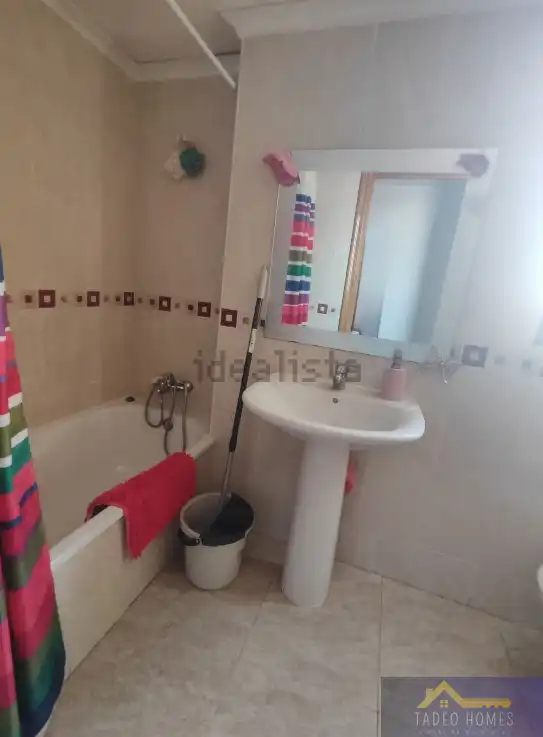 Wohnung mit Aufzug zum Verkauf in Circulo agricola 4, imagen 33