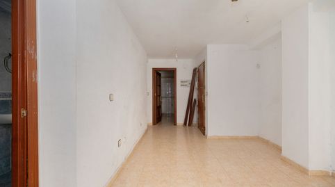 Foto 5 de Piso en venta en Pz Miraflores , Parque Victoria Eugenia, Málaga Capital