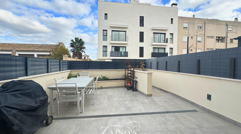 Foto 5 de Dúplex en venda a L&#39;hivern, Cas Capiscol, Illes Balears