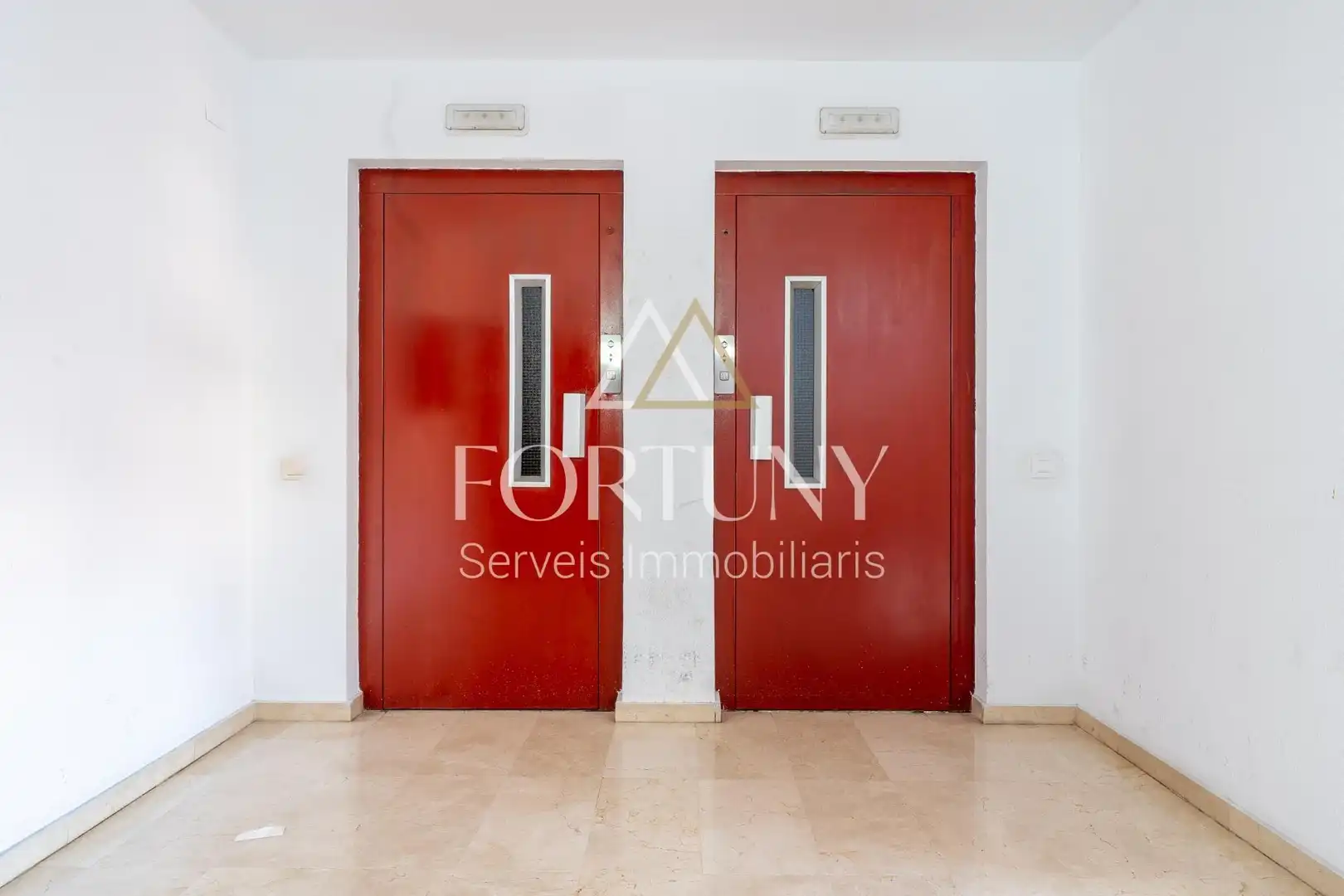 Piso en venta en Reus con Aire acondicionado