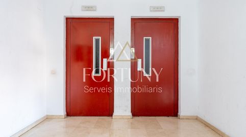 Foto 2 de Piso en venta en Comte de Reus, 1, Centre, Reus