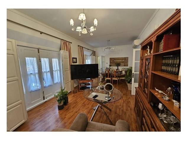 Piso en Venta en COMPAÑIA en Centro Histórico