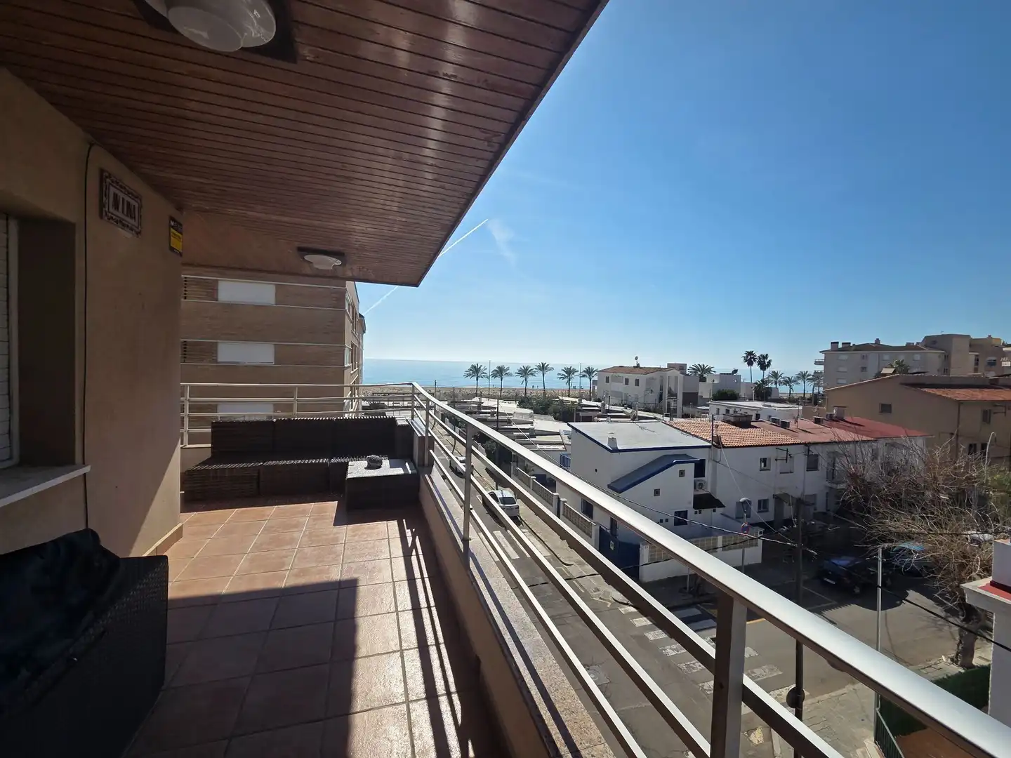 Wohnung mit Aufzug zum Verkauf in Segur Platja, imagen 12