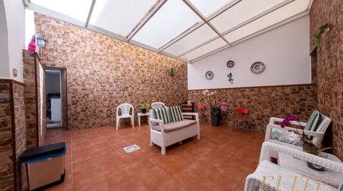 Foto 2 de Planta baja en venta en Calle Maestro Jose He, 14, Arucas Casco, Arucas