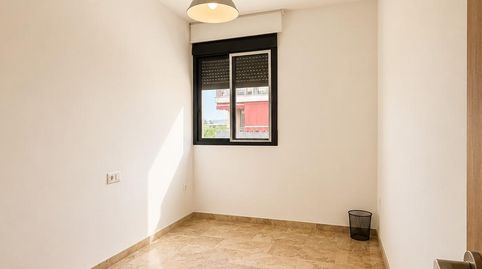 Photo 5 of Flat for rent in Catarroja, Valencia