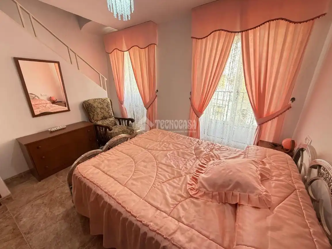 Casa bifamiliare in vendita a Martos, imagen 17
