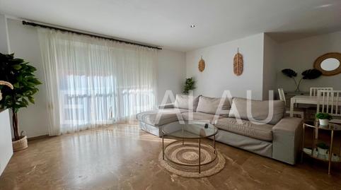 Photo 3 of Flat for sale in Carrer de la Costera, Barrio de Benicalap, Valencia