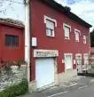 Casa o chalet en venta en Cudillero con Jardín privado