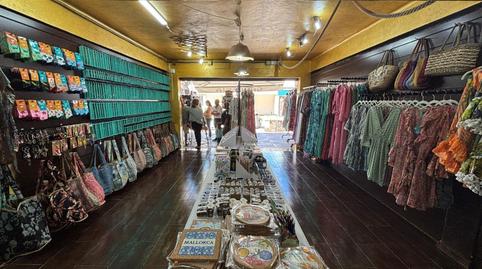 Photo 3 of Premises for sale in Cala d'Or, Santanyí