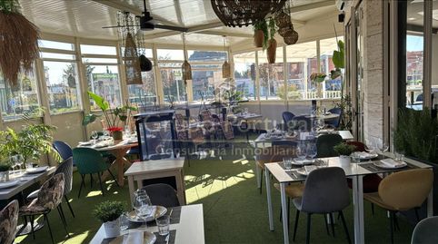 Photo 4 of Premises for transfer in Sector S, Boadilla del Monte